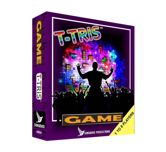 Tritis  Play Tritis on PrimaryGames