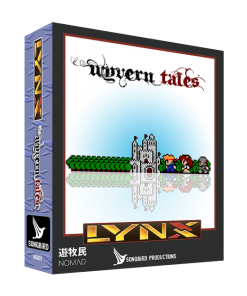 Wyvern-Tales-box-mockup-trans-247x296.png