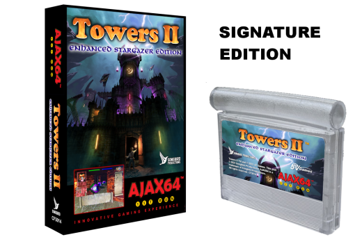 Towers2_ESE_signature_edition-510x341.png