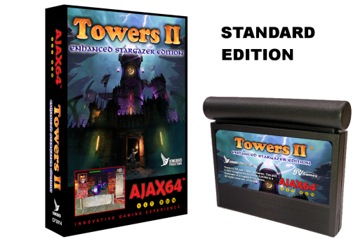 Towers2_ESE_standard_edition-510x341.png