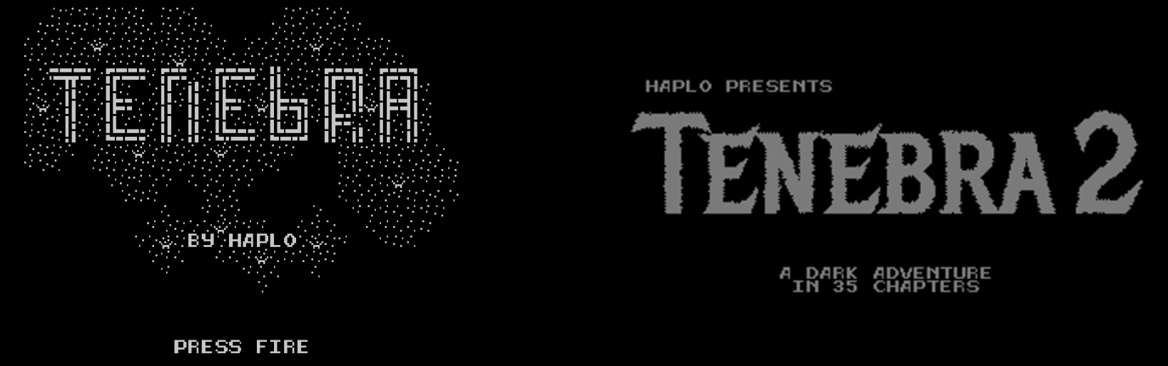 Tenebra Collection - Image 2