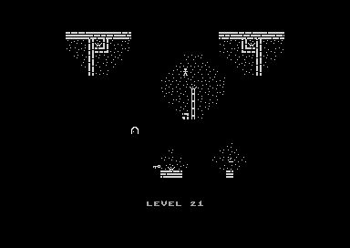 Tenebra Collection - Image 3