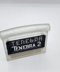 Tenebra Collection