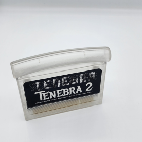 Tenebra Collection