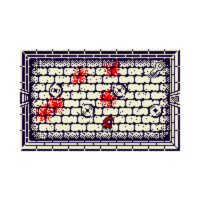 RED (pre-order December) - Image 6