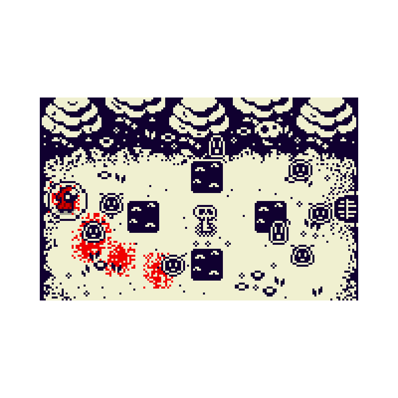 RED (pre-order December) - Image 4