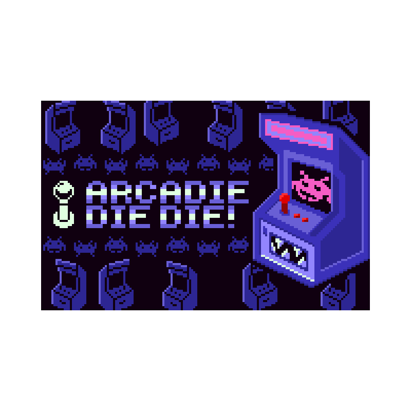 RED (pre-order December) - Image 7