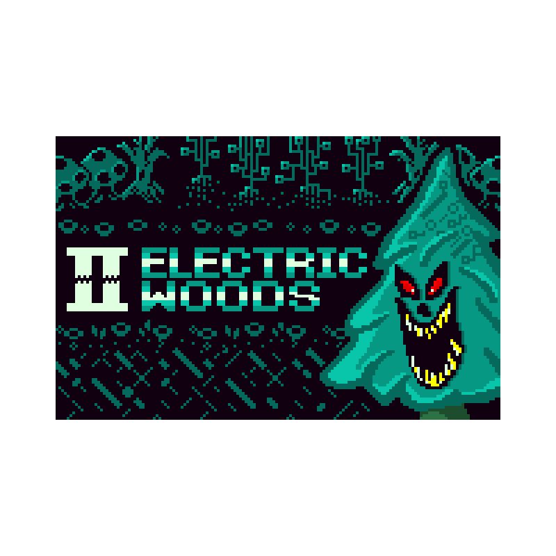 RED (pre-order December) - Image 5