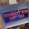 Shoot'Em Up 3D