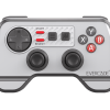Evercade Wireless Controller (pre-order Sep 28)