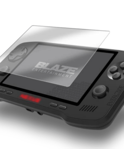 Evercade Nexus Screen Protector (pre-order October 30)