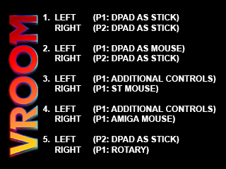 Vroom (pre-order April 25) - Image 8