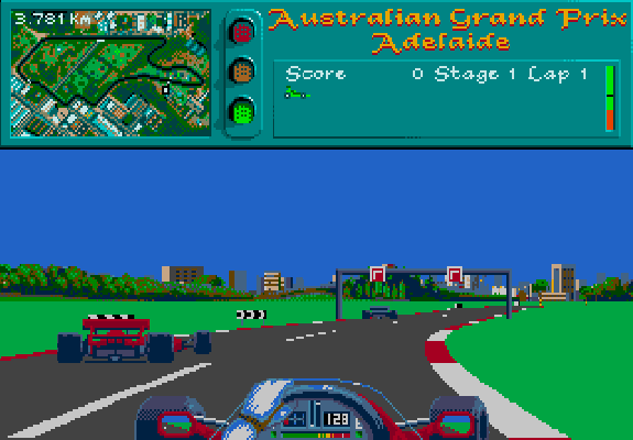 Vroom (pre-order April 25) - Image 5