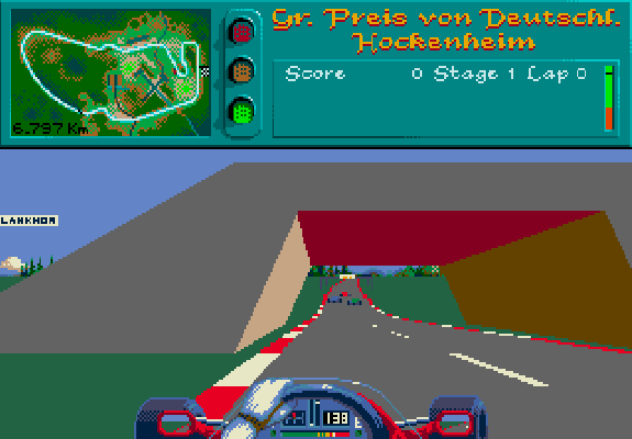 Vroom (pre-order April 25) - Image 7