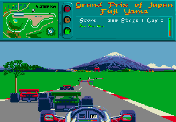 Vroom (pre-order April 25) - Image 6