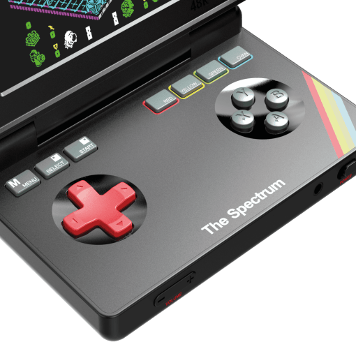 スペクトラム SPECTRUM 2 おまけ付き セット 3 4 5 シンクレア ZX スペクトラム コレクション : r/retrogaming
