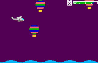 MegaPak 1 - Image 3
