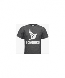 Songbird T-Shirt