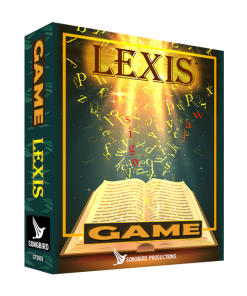 Lexis