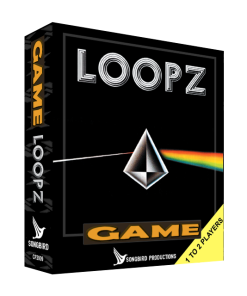Loopz
