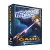 Remnant