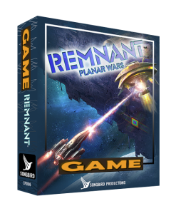 Remnant