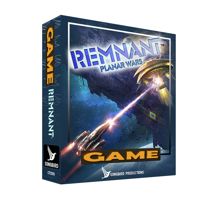 Remnant