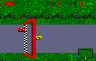 Championship Rally - Image 7