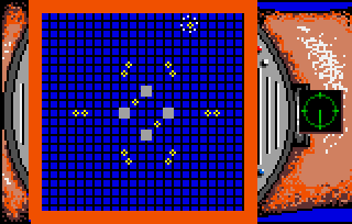CyberVirus - Image 6