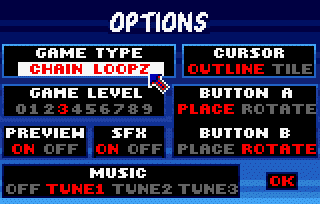 Loopz - Image 3