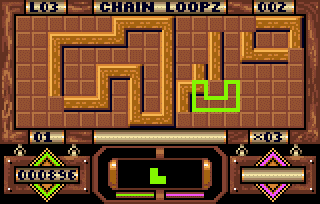 Loopz - Image 4
