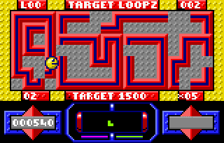 Loopz - Image 5