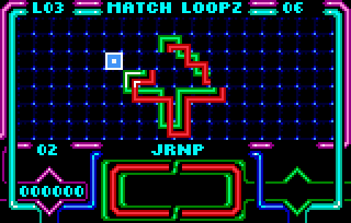 Loopz - Image 6