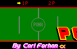 Ponx - Image 3