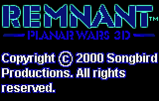 Remnant - Image 3