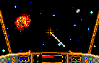 Remnant - Image 4