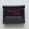 Breakout 2000