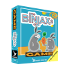 Biniax 2
