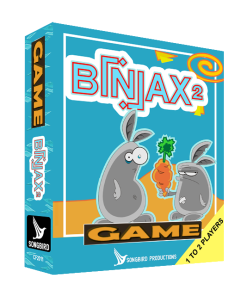 Biniax 2