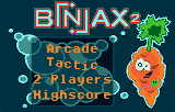 Biniax 2 - Image 4