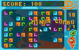 Biniax 2 - Image 5
