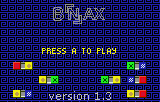 Biniax 2 - Image 7