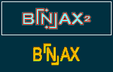 Biniax 2 - Image 3
