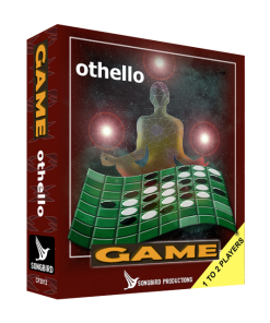 Othello