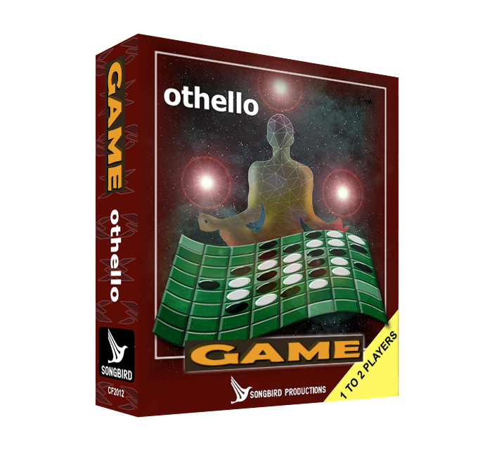 Othello