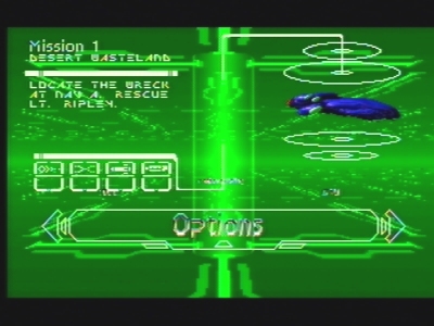 Phase Zero demo - Image 3