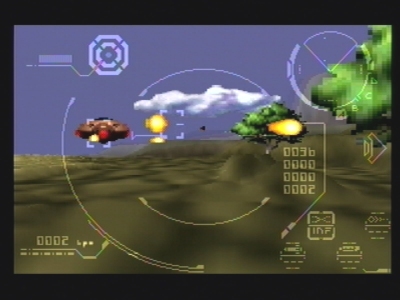 Phase Zero demo - Image 4