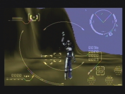 Phase Zero demo - Image 5