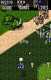 Raiden - Image 3