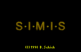 SIMIS - Image 7